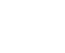 Univison