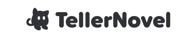Teller logo